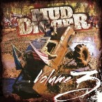 Buy Colt Ford Presents Mud Digger Vol. 3