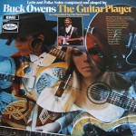 Buy The Guitar Player (Vinyl)