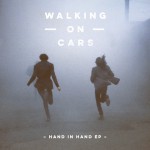 Buy Hand In Hand (EP)