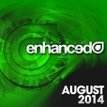 Buy Enhanced Music: August 2014