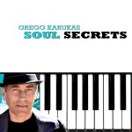 Buy Soul Secrets