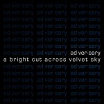 Buy A Bright Cut Across Velvet Sky