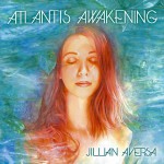 Buy Atlantis Awakening