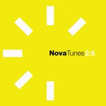 Buy Nova Tunes 2.6
