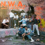 Buy N.W.A And The Posse
