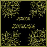 Buy Dominique (CDS)