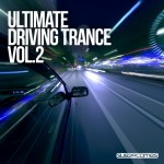 Buy Ultimate Driving Trance Vol. 2