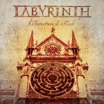 Buy Architecture Of A God