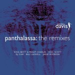 Buy Panthalassa: The Remixes