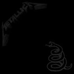 Buy Metallica (Remastered 2007)