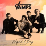 Buy Night & Day (Day Edition)