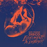 Buy Experiments In Embryos