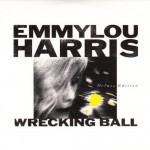 Buy Wrecking Ball (Deluxe Edition) CD2