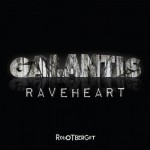 Buy Raveheart (CDS)