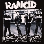 Buy Radio Radio Radio