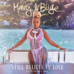 Buy Still Believe In Love (Feat. Vado) (CDS)