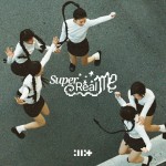 Buy Super Real Me (EP)