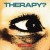 Buy Therapy? 