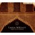 Purchase Nights From The Alhambra CD1 Mp3