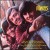 Purchase Monkees Mp3