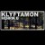 Buy Klyftamon
