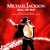 Purchase King Of Pop (Polish Edition) CD1 Mp3