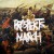 Purchase Prospekt’s March (EP) Mp3
