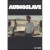 Buy Audioslave (EP) (DVDA)