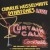 Purchase Curtain Call Cocktails Mp3