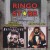 Buy Ringo's Rotogravure (Vinyl)
