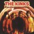 Buy The Kinks 