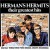 Purchase Herman's Hermits Mp3