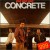 Buy Concrete (Vinyl)