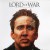Purchase Lord Of War