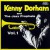 Buy Kenny Dorham And The Jazz Prophets Vol.1