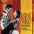 Buy Classic Film Scores: Gone With The Wind