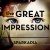 Purchase The Great Impression Mp3