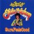 Purchase Sure Feels Good: The Best Of Elvin Bishop Mp3