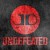 Purchase Undefeated (CDS) Mp3