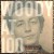 Purchase Woody at 100: The Woody Guthrie Centennial Collection CD2 Mp3
