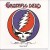 Purchase Steal Your Face (Vinyl) CD2 Mp3