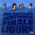 Buy Remember Finale Ligure (Vinyl)
