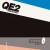 Buy Qe2 (Remastered Deluxe Edition 2012) CD2