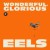 Purchase Wonderful, Glorious (Deluxe Edition) CD2 Mp3