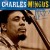 Buy Ken Burns Jazz: The Definitive Charles Mingus