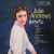 Buy Julie Andrews Sings (Vinyl)