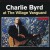 Purchase Charlie Byrd At The Village Vanguard (Remastered 1991) Mp3