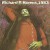 Buy Richard P. Havens (Reissued 1983) (Vinyl)