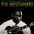 Buy The Incredible Jazz Guitar Of Wes Montgomery (Vinyl)