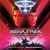 Purchase Star Trek V: Final Frontier (Reissued 2012) CD1